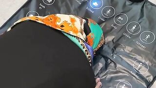 Islamic videos 41