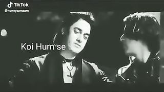 Panah best dialogue