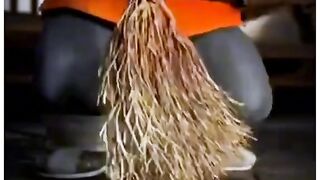 Funny video|funny tiktok|