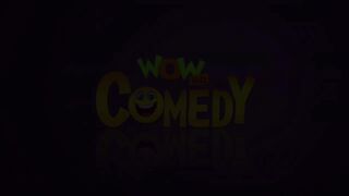 Motu Patlu Cartoon In Hindi