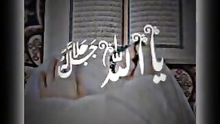 Best naat 6