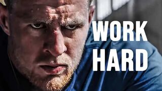 The Best motivational video llllllllll Work Harder