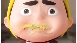 Funny video|funny tiktok| 2