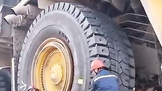 Follow for more video 2