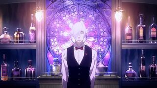 Death Parade AMV - Feeling Good