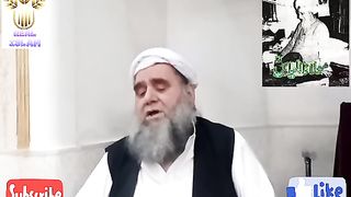 KHATM E KHWAJGAN MURAQBA OR DUA..۔