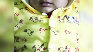 Playing kids 2