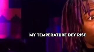 My baby valentine song music