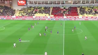 Amazing Skills 2