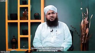 Namza e janaza kaisay pharna