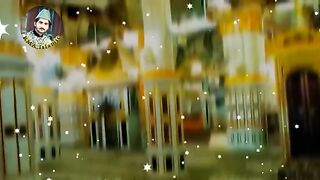 Tu Shah e Khuban Tu Jan e Jana || Khalid Hasnain Khalid