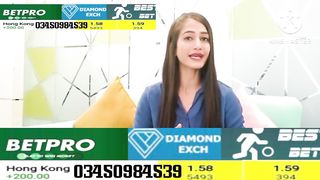 IPL 2023 MACH NO4 BIG JECPOT TIPSS HADRABAD VS RAJESTAN