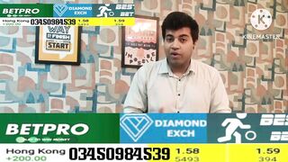IPL 2023 MACH NO5 BIG JECPOT mach RCB vs MI