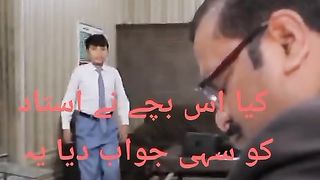 Reality of life 2