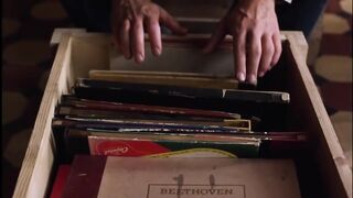 Compilation scène culte