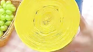 New_Gadgets_????_Smart_Home__Appliances,_Kitchen_Utensils_Beauty_Makeup