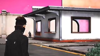 Free fire rate my editing