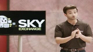 Dasara 2023 Hindi dubbed full movie