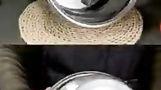 3_Amazon_Kitchen_Gadgets_That_Are_Actually_Very_Cheap%21____%23shorts_%23gadgets_%23kitchengadgets