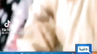 Jeetai Raho