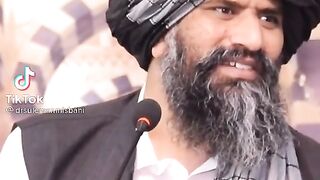 Islamic video 57