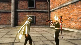 Freefire check my editing and rate this