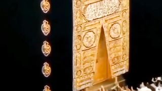 Makkah 10