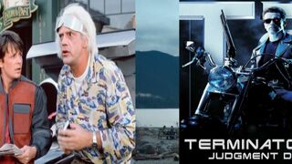 10 Meilleur Films Netflix  - Best Netflix moovies 2022