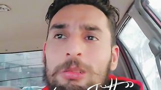 NOMI JUTT NEW SONG