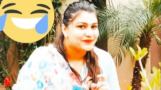 سن کر لڑکیوں بات اس کی مزہ نا آئے تو mbواپس