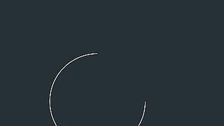 04. 2 P CIRCLE