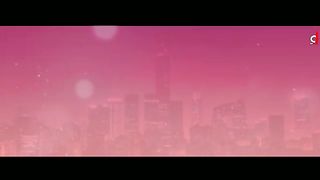 Pent Straight (Full Audio) Gurnam Bhullar -Desi Crew - Kaptaan - Punjabi Song_2.