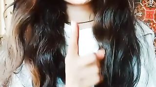 most funny video #funny