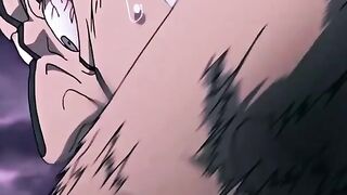 I'm Baaaad ,,,,,,by boruto