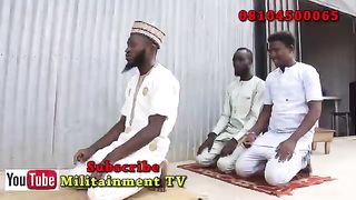 Inda Kai yaza kai