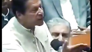 Yeah Huta Haiy Leader Lajawab
