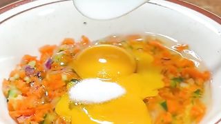 Easy Breakfast for Weight loss