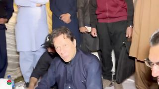Haiy Koi Mai Ka Laal Khan Jaisa