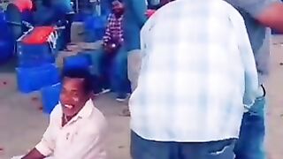 Indien funniest videos