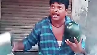 Indien