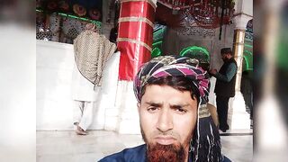 Data gunj bakhsh lahore pakistan