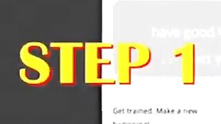 Easy Ways To make Money Online