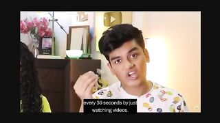 Make Money Online || Earn Money Online