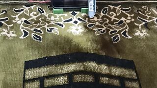 083228mp4