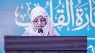 درود شریف پڑھیں  سب