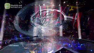Algerian MUSIC  cheb khaled   DIDI  DIDI