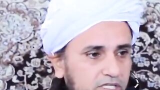DARHE RAKHKAR GUNAH KRNA