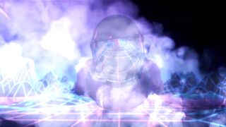 IMAGINE THIS IN THE METAVERSE