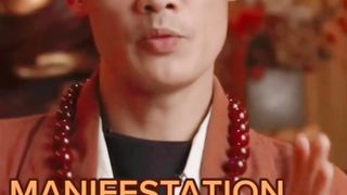 MOTIVATION MINDSET VIRAL GOALS