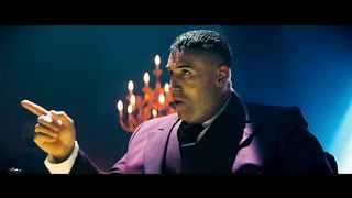 USA movies  john wick 4